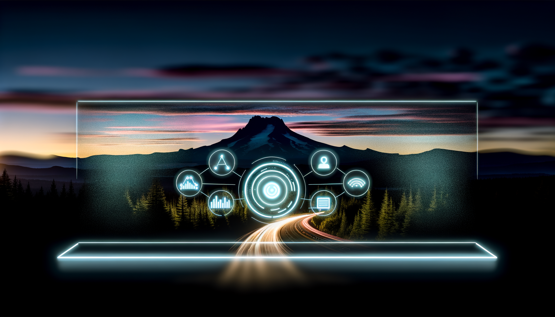 Cover for Unlock AI-Driven Growth: Portland's 2025 Content Blueprint
