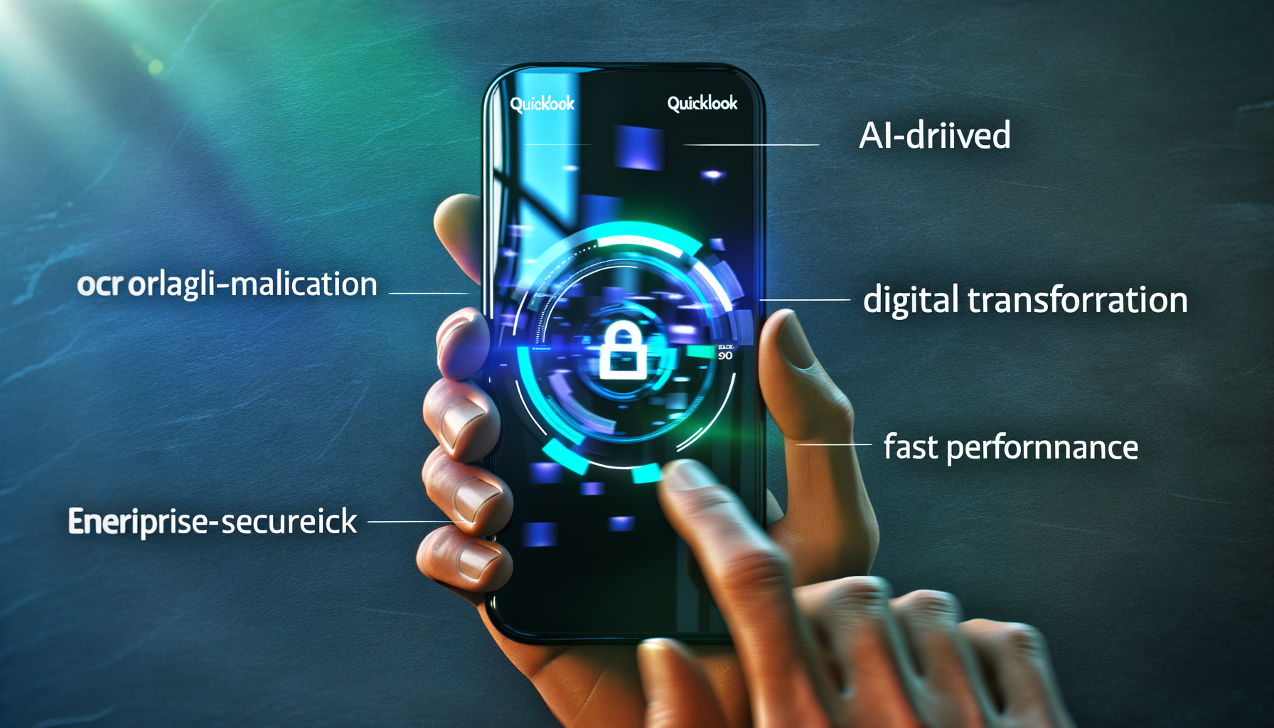 Mobile app UI/UX best practices in cross-platform development