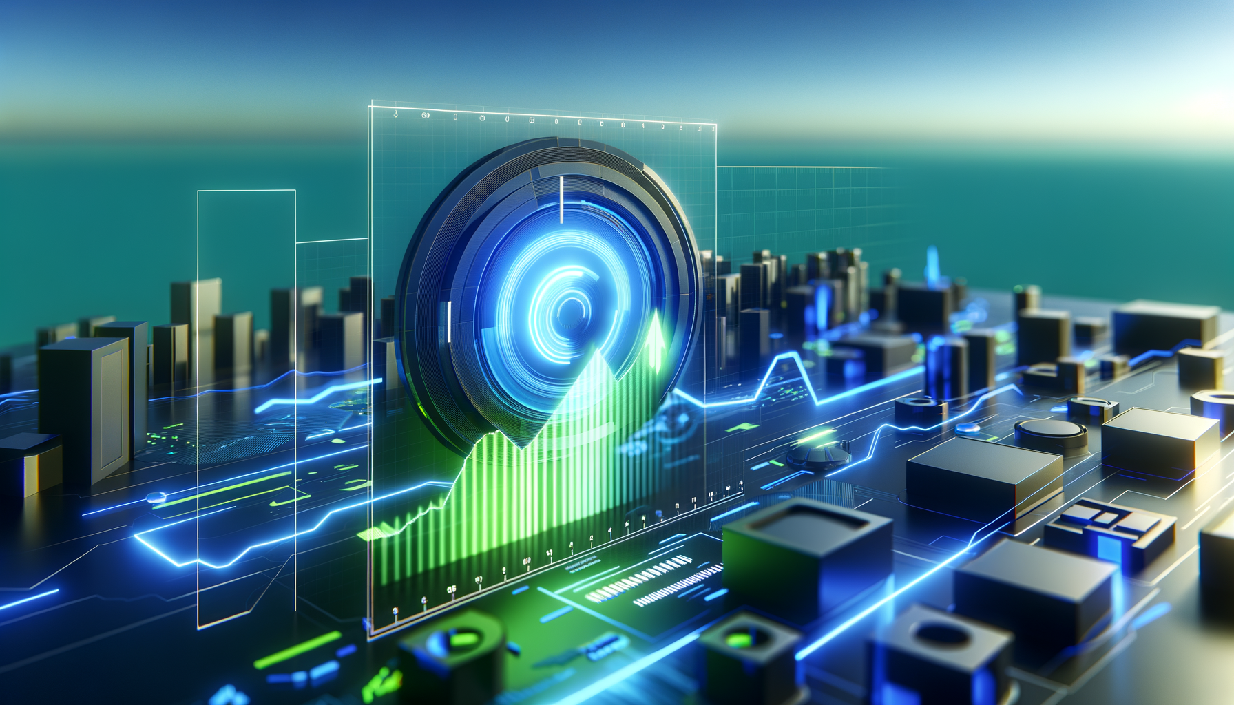 AI integration impact on software performance