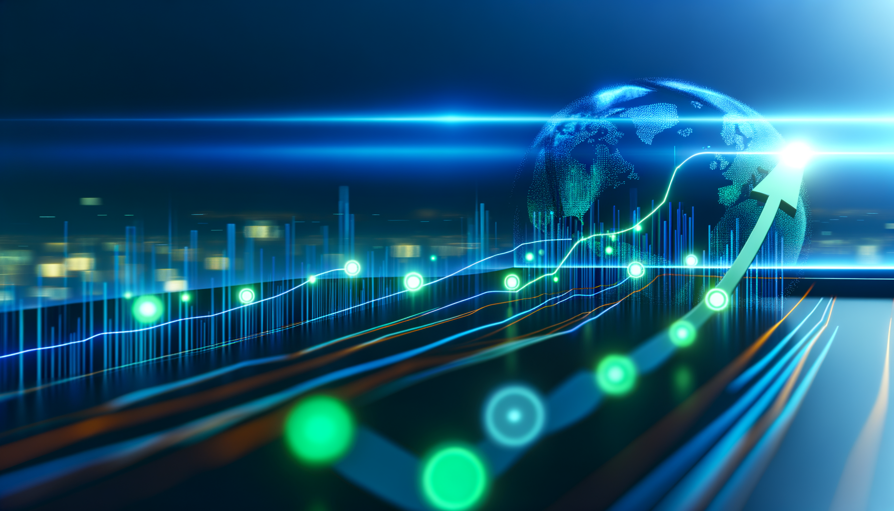 AI content performance analytics