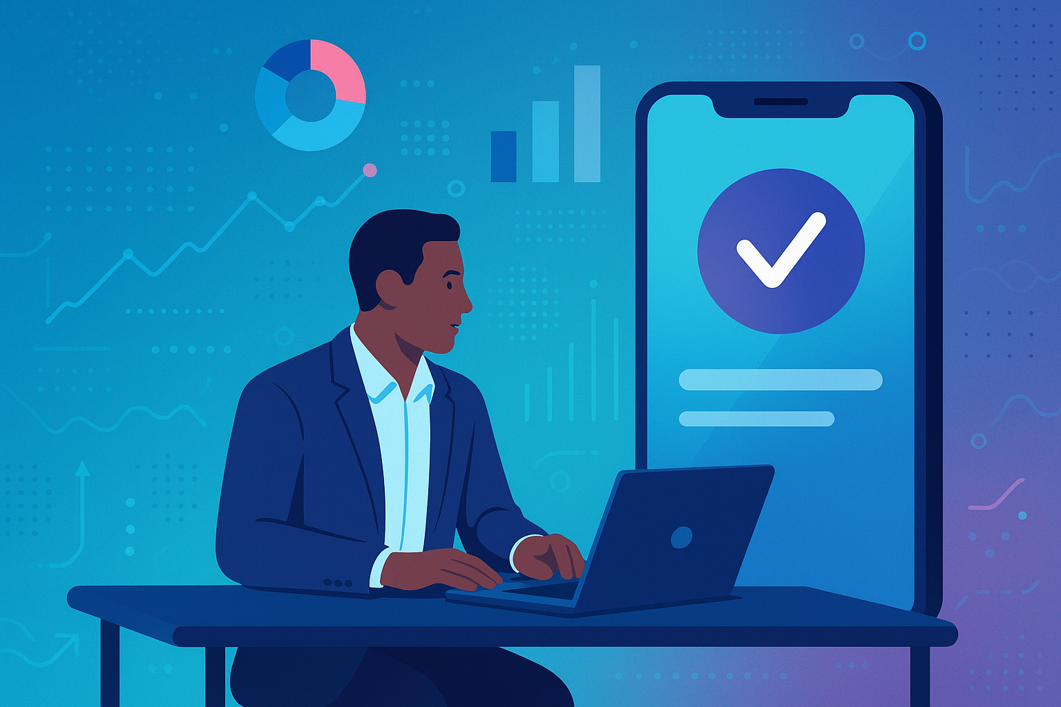 Best Practices for Implementing a Successful Mobile App Strategy - Quicklook