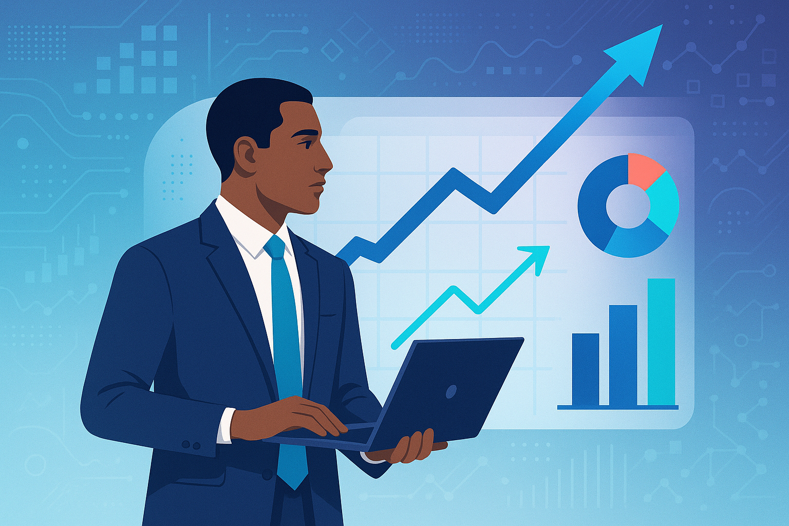 Market Trends in Custom Software Development for 2026 - Quicklook