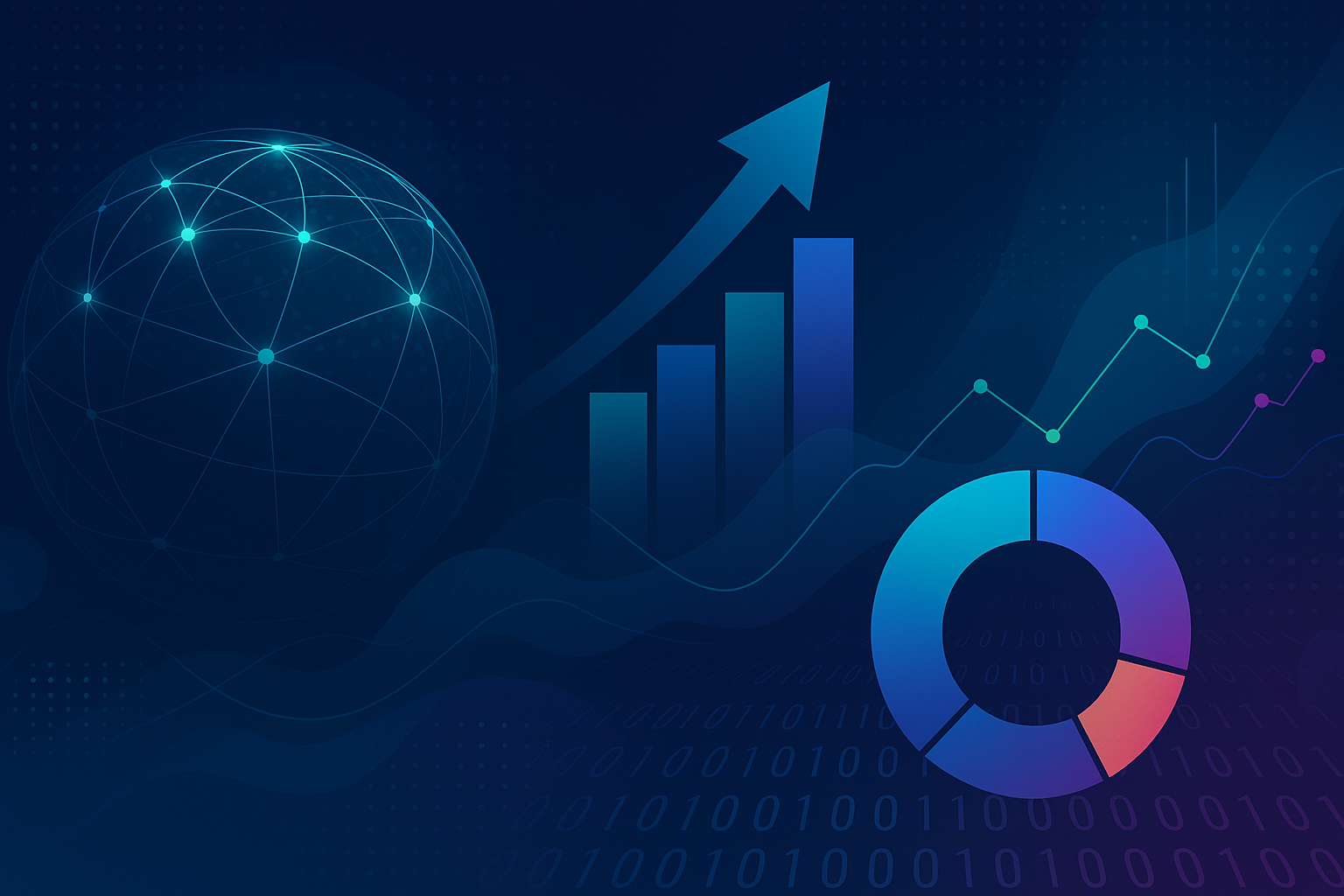 Cover for Unlocking Strategic Value from Data & Analytics: Proven Approaches for 2026