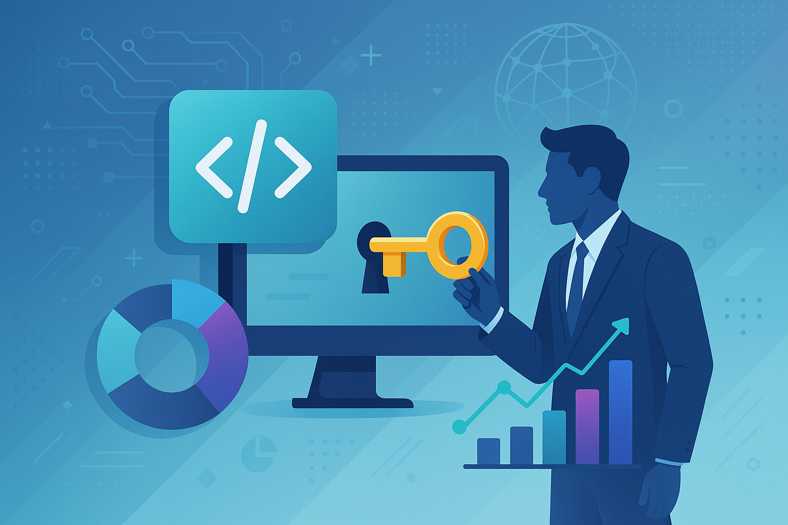 Unlocking Performance with Headless Architecture - Quicklook