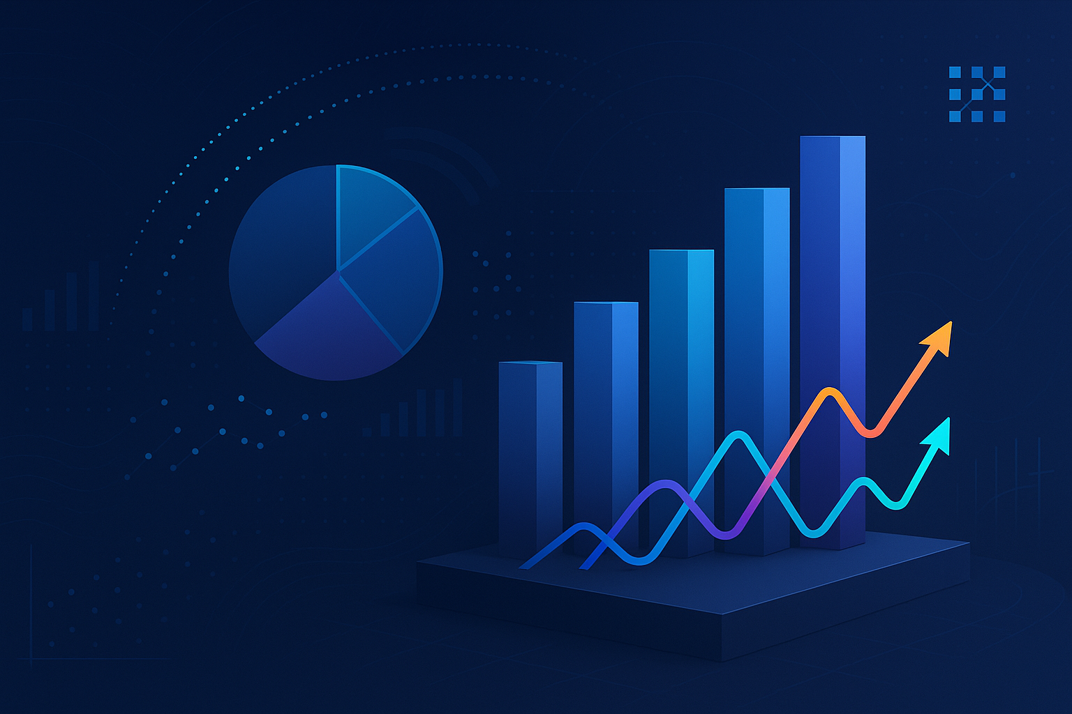 Cover for Essential Strategies to Transform Data into Competitive Advantage