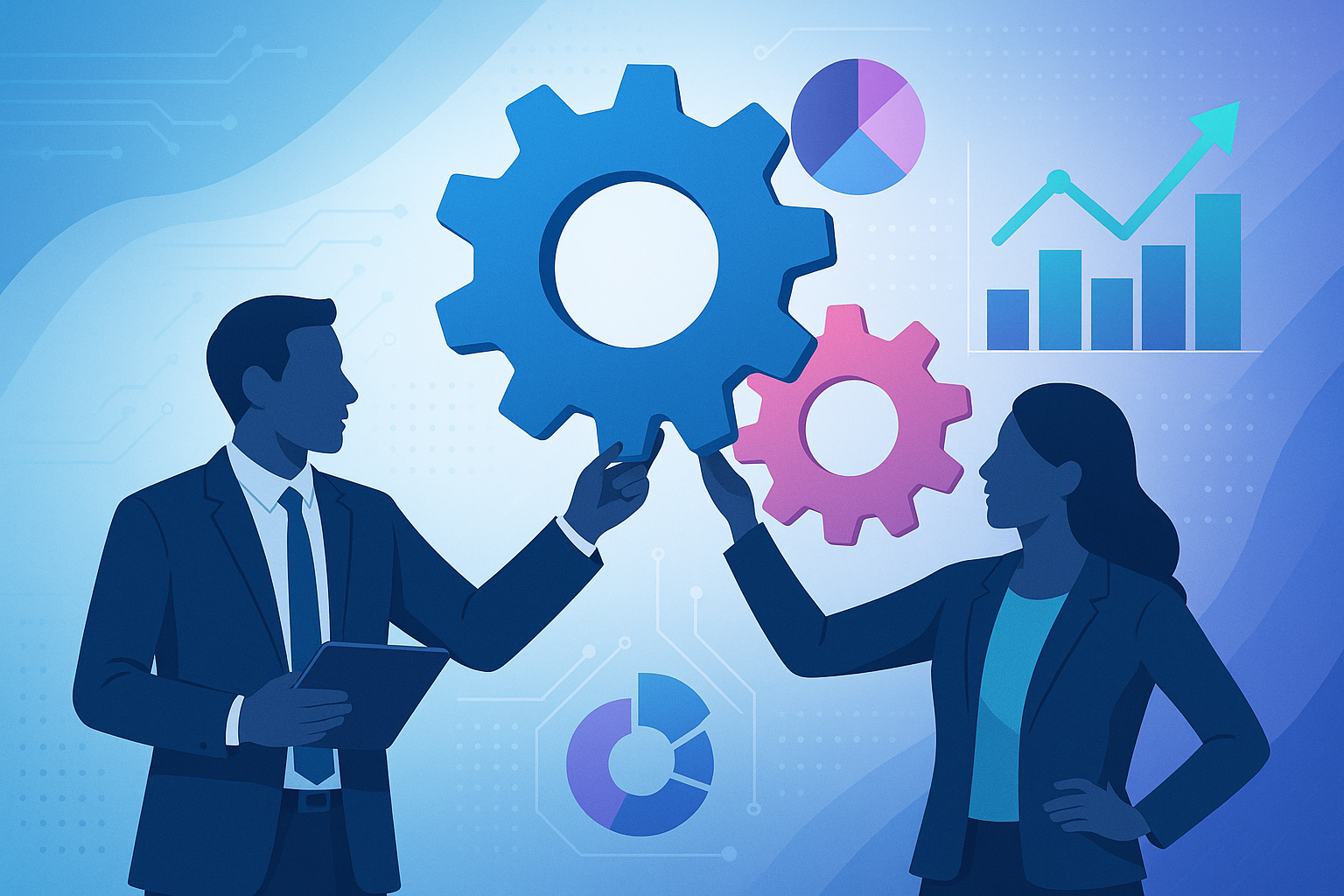 Best Practices for Successful Implementation - Quicklook