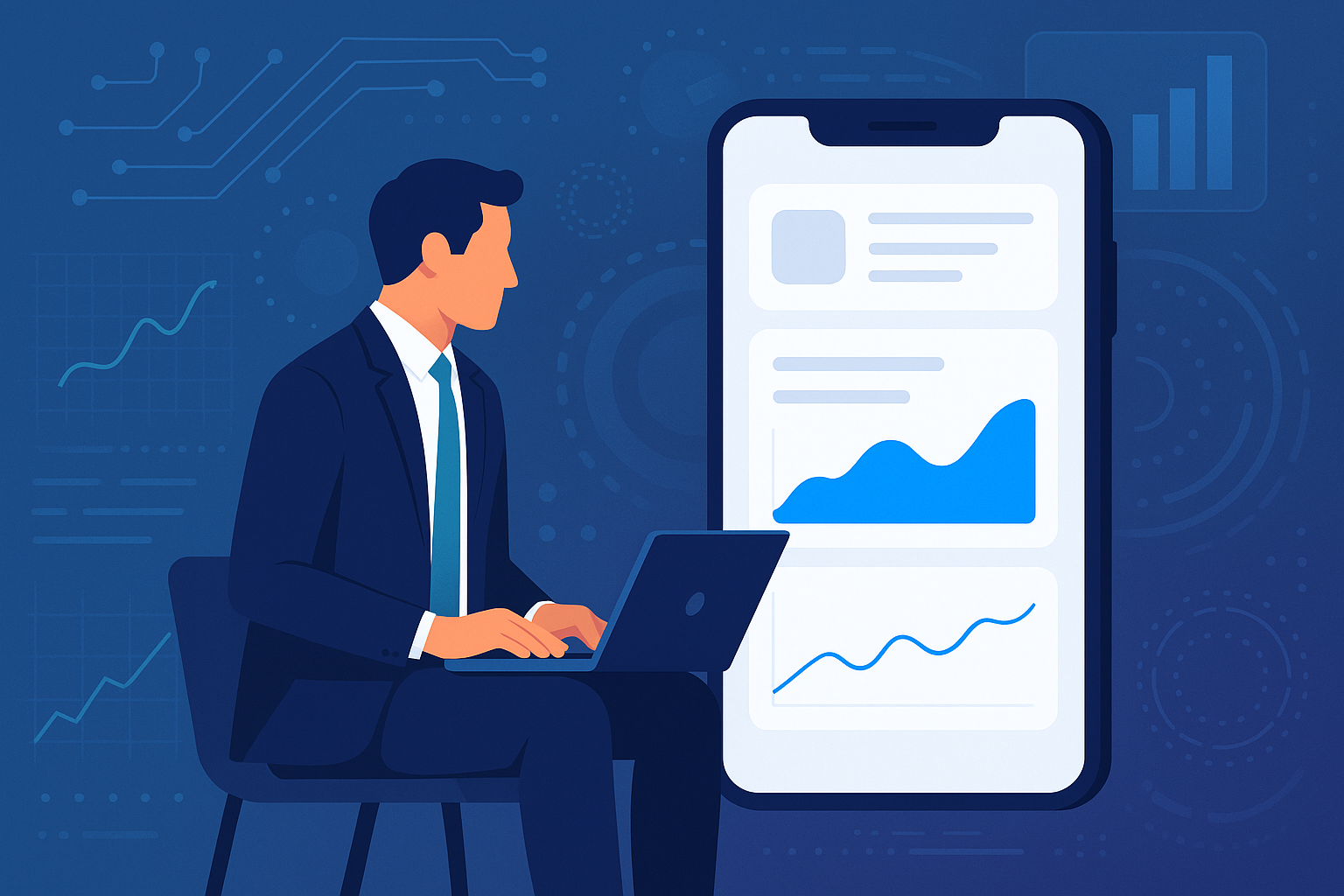 Best Practices for Scalable and High-Performing Mobile Apps - Quicklook