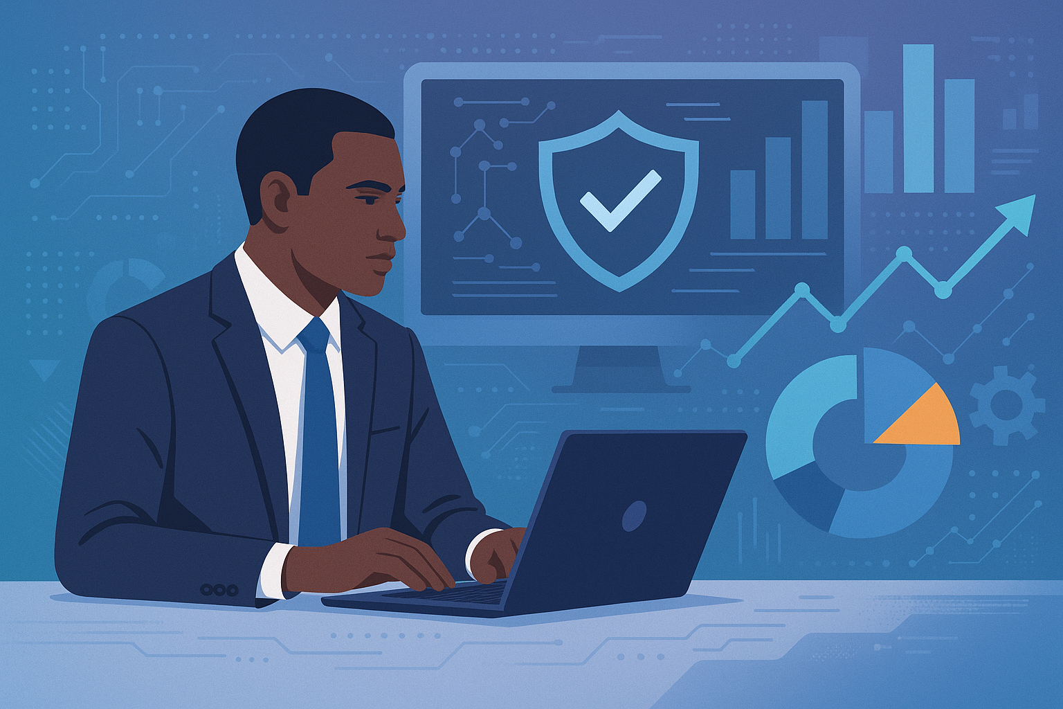 Understanding Compliance Program ROI - Quicklook