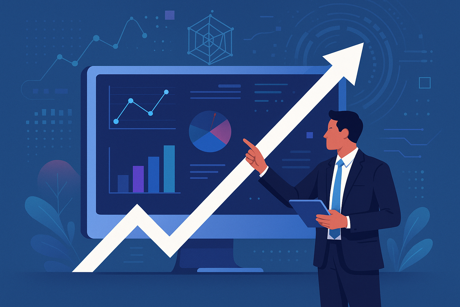 Implementation: Turning Insights into Action - Quicklook
