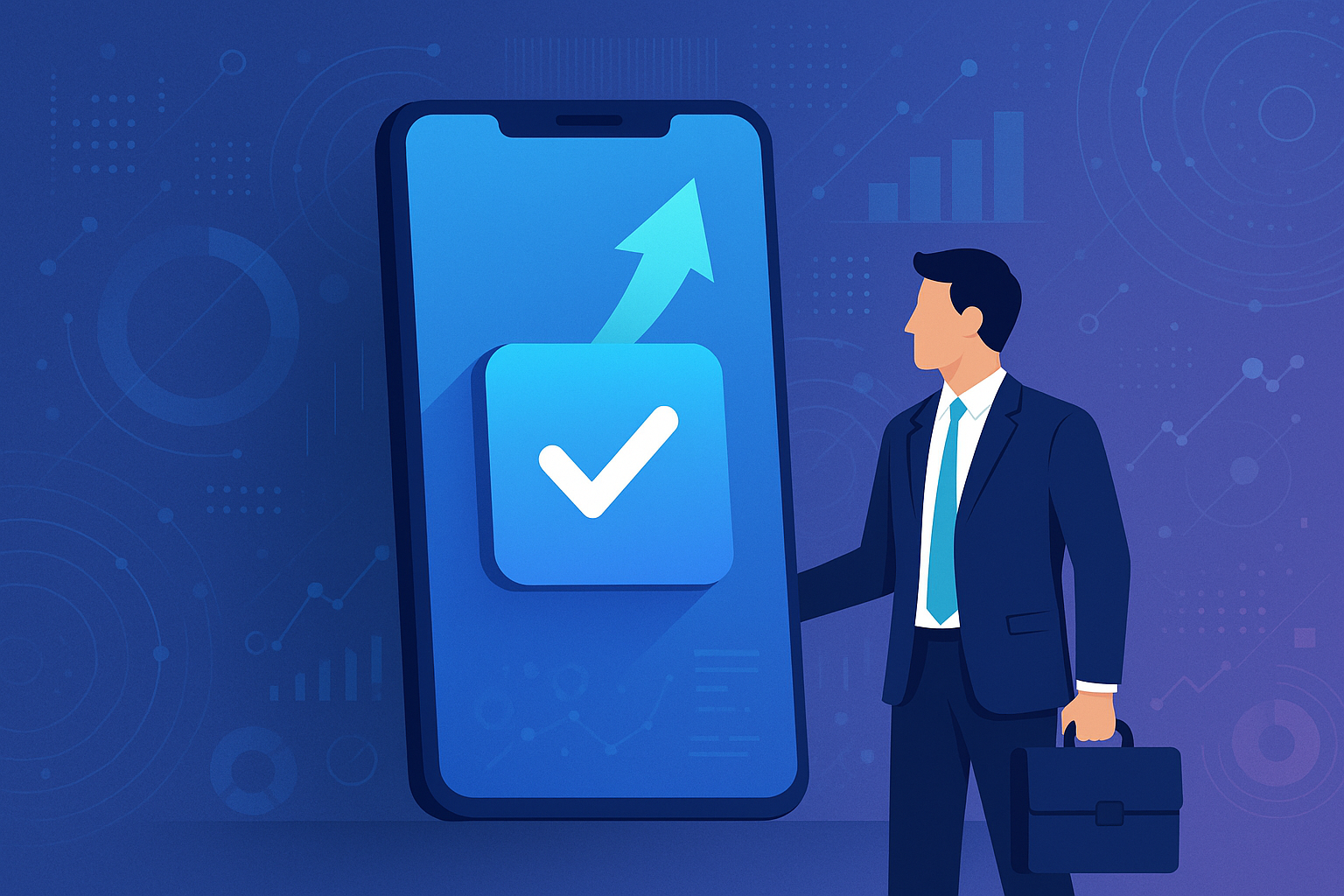 Progressive Web Apps: The Future of Web Performance - Quicklook