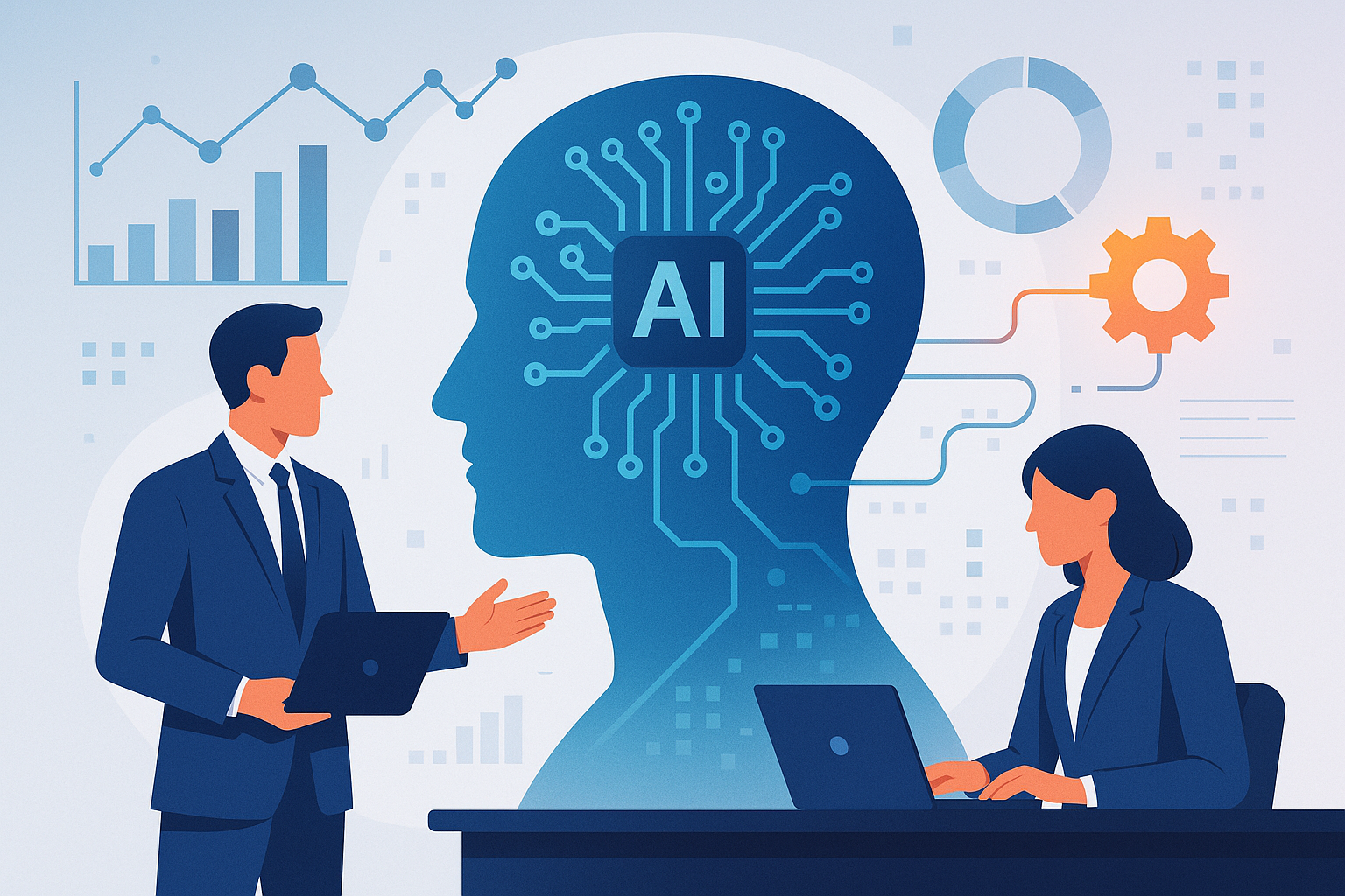Best Practices for AI Integration - Quicklook
