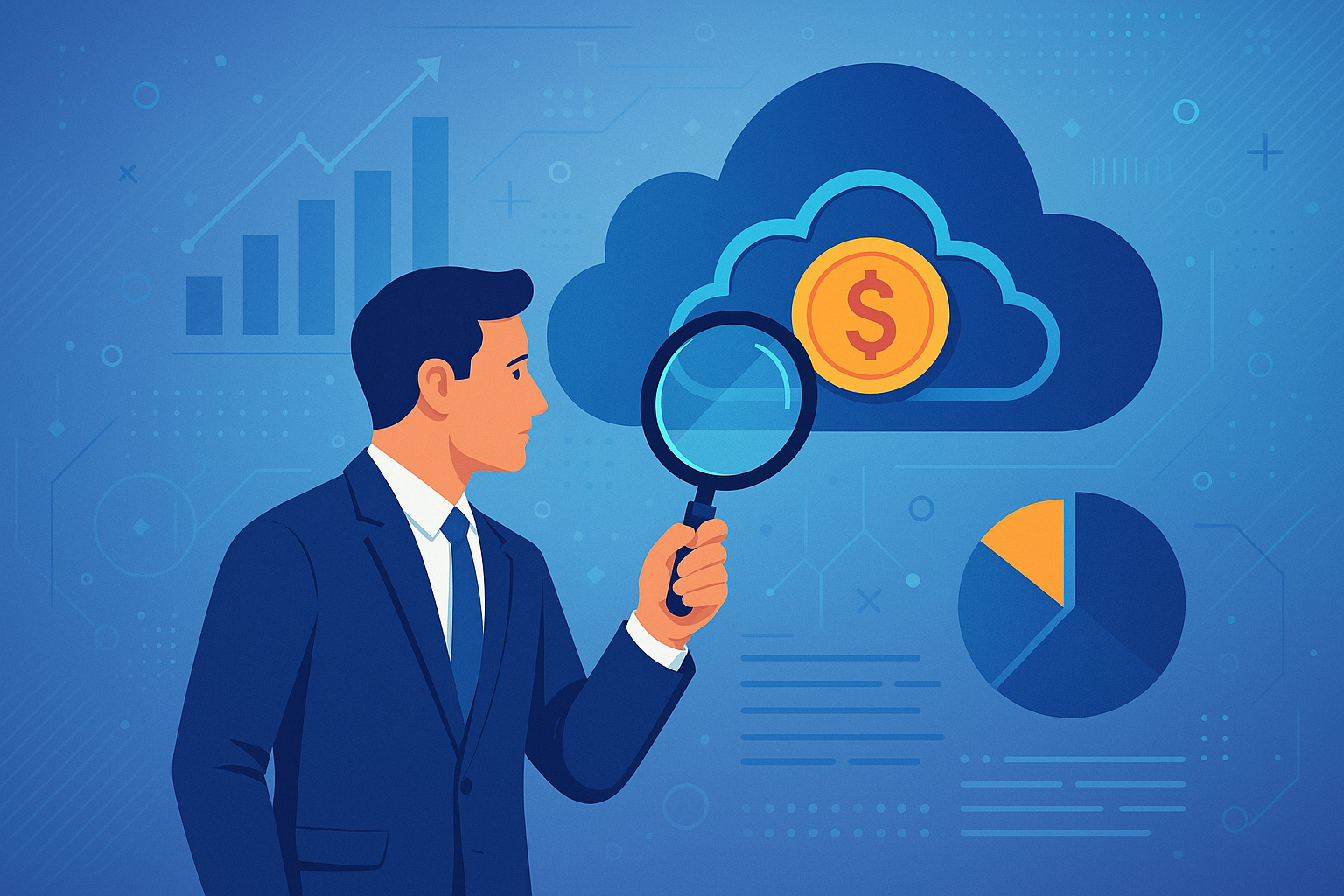 Understanding the Hidden Costs of Cloud Computing - Quicklook