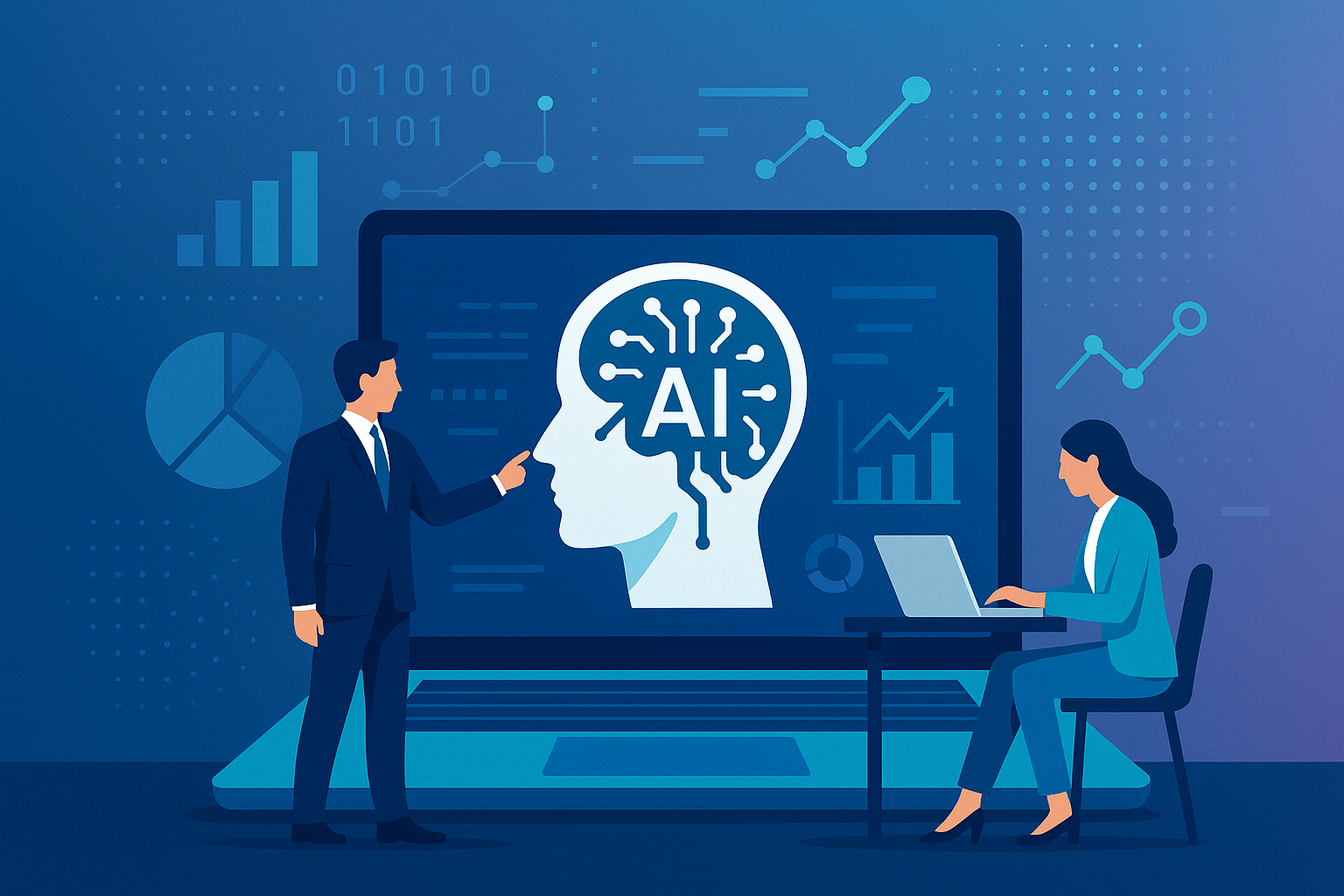 AI Integration Best Practices - Quicklook