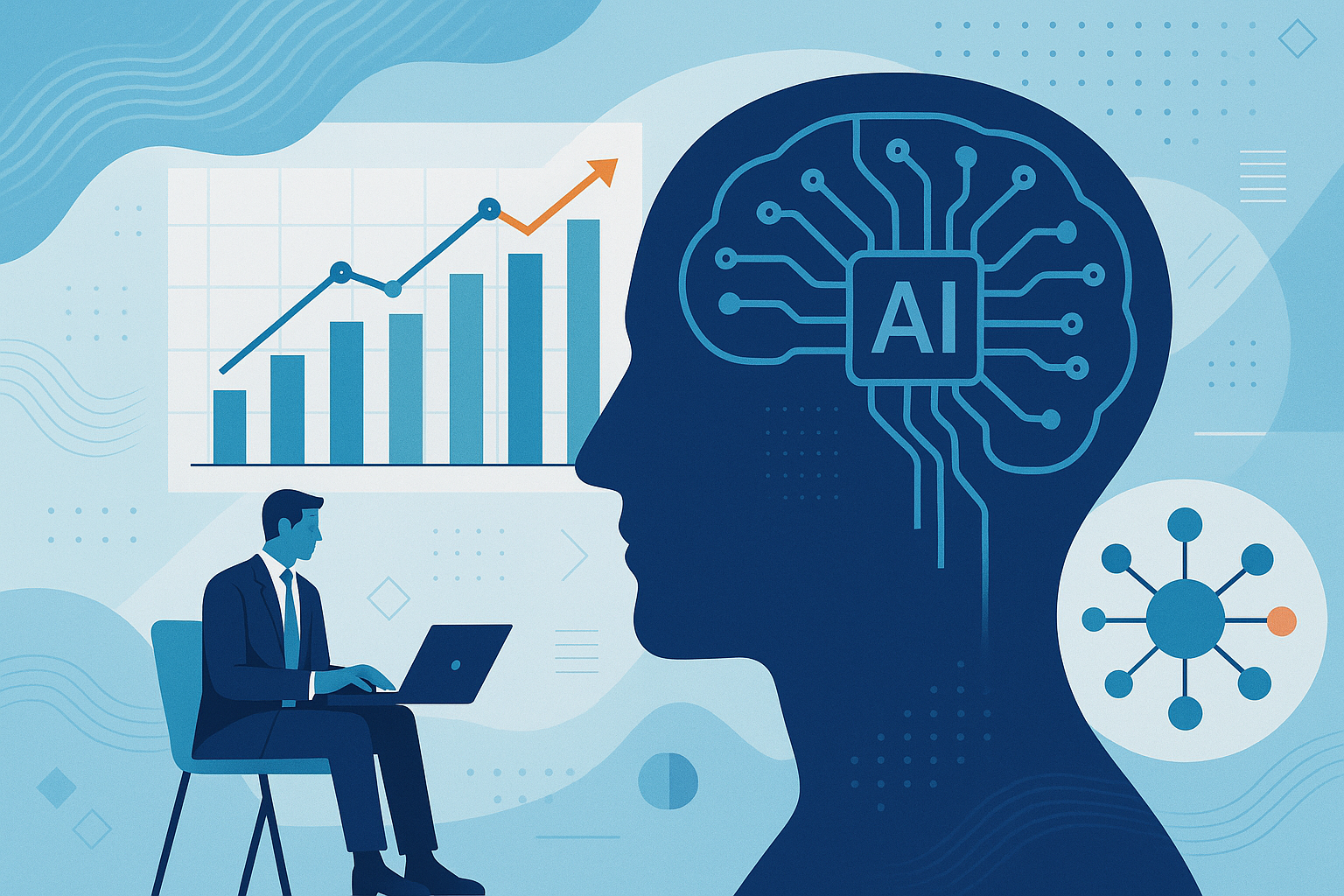 The Business Imperative for AI Mastery - Quicklook