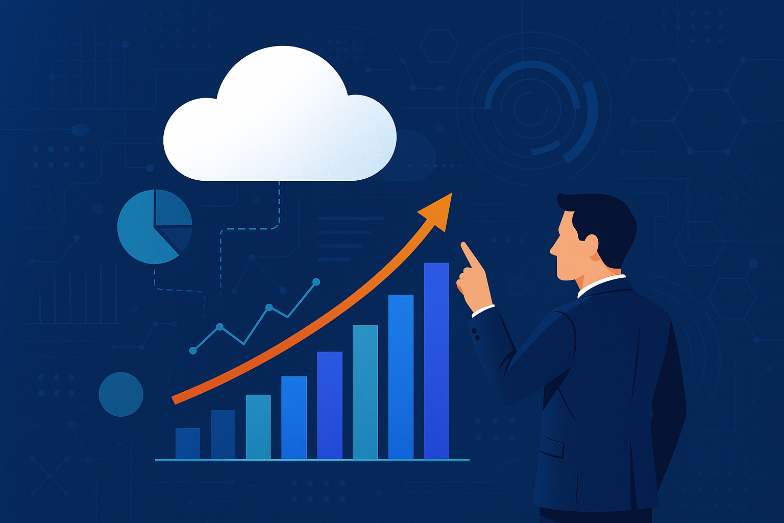 Maximizing Cloud ROI: Advanced Strategies - Quicklook