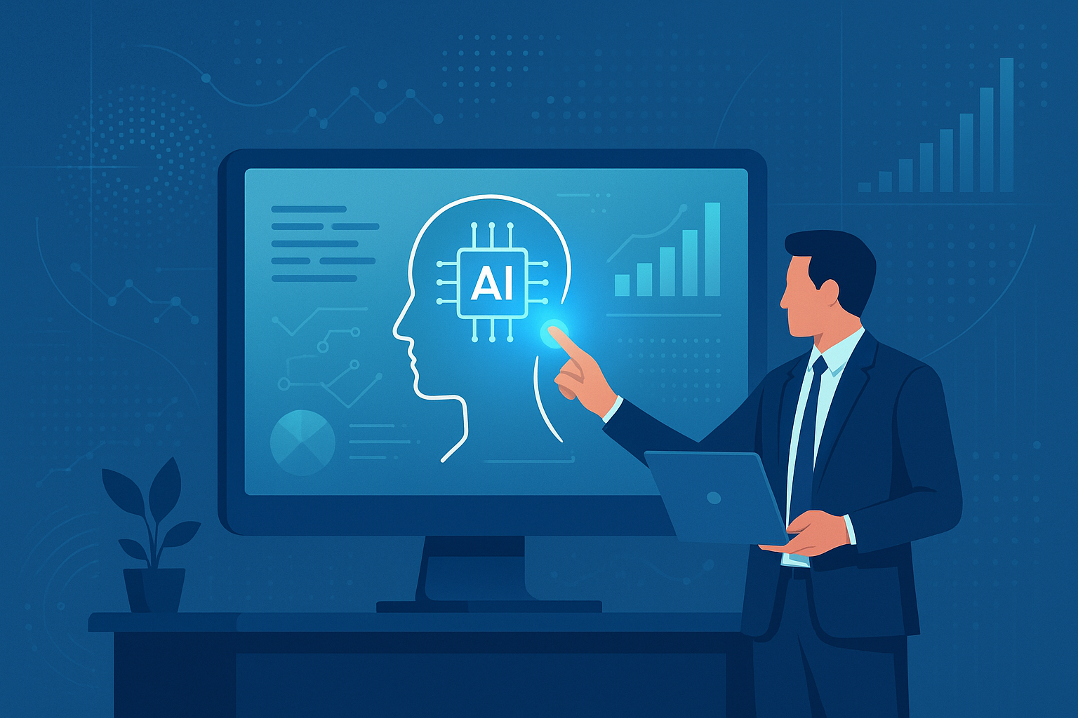 Best Practices for AI Integration - Quicklook