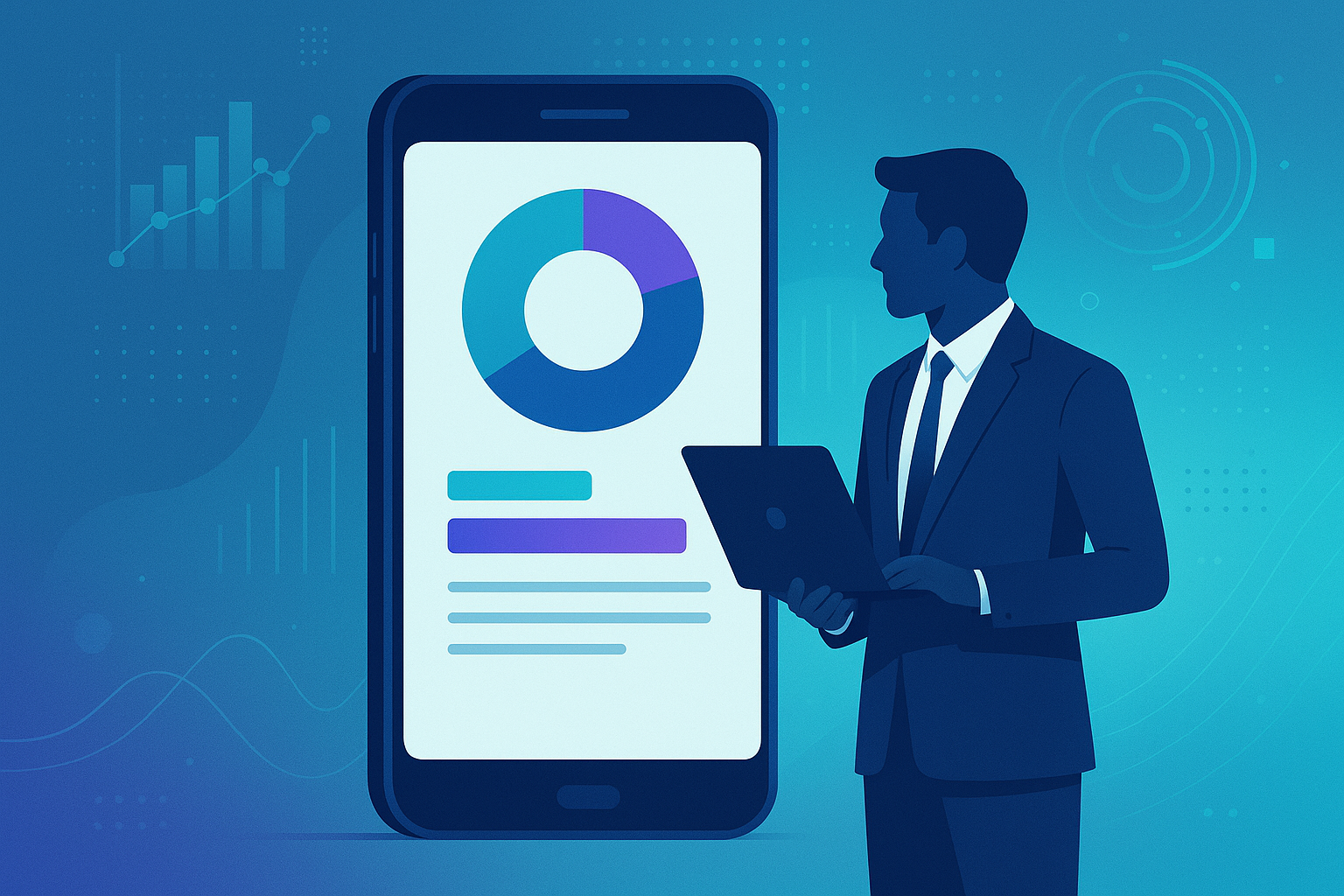 Cover for Unlocking Mobile App Success: Proven Strategies for 2026