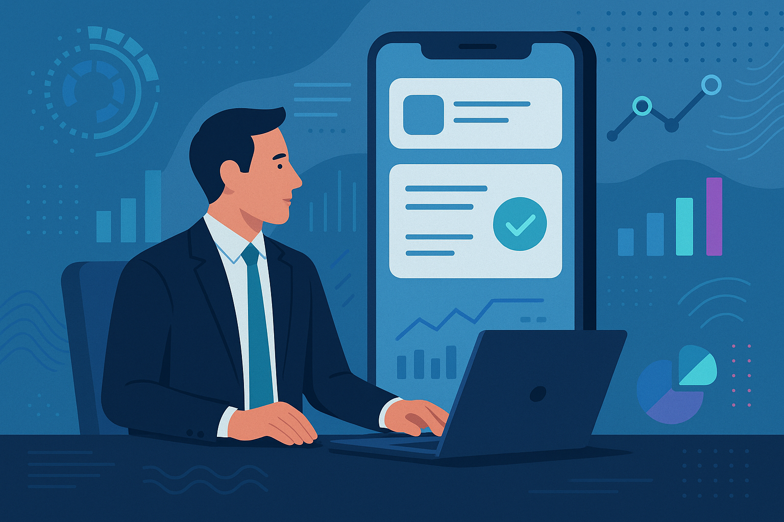 Best Practices for Scalable and Retentive Mobile Apps - Quicklook
