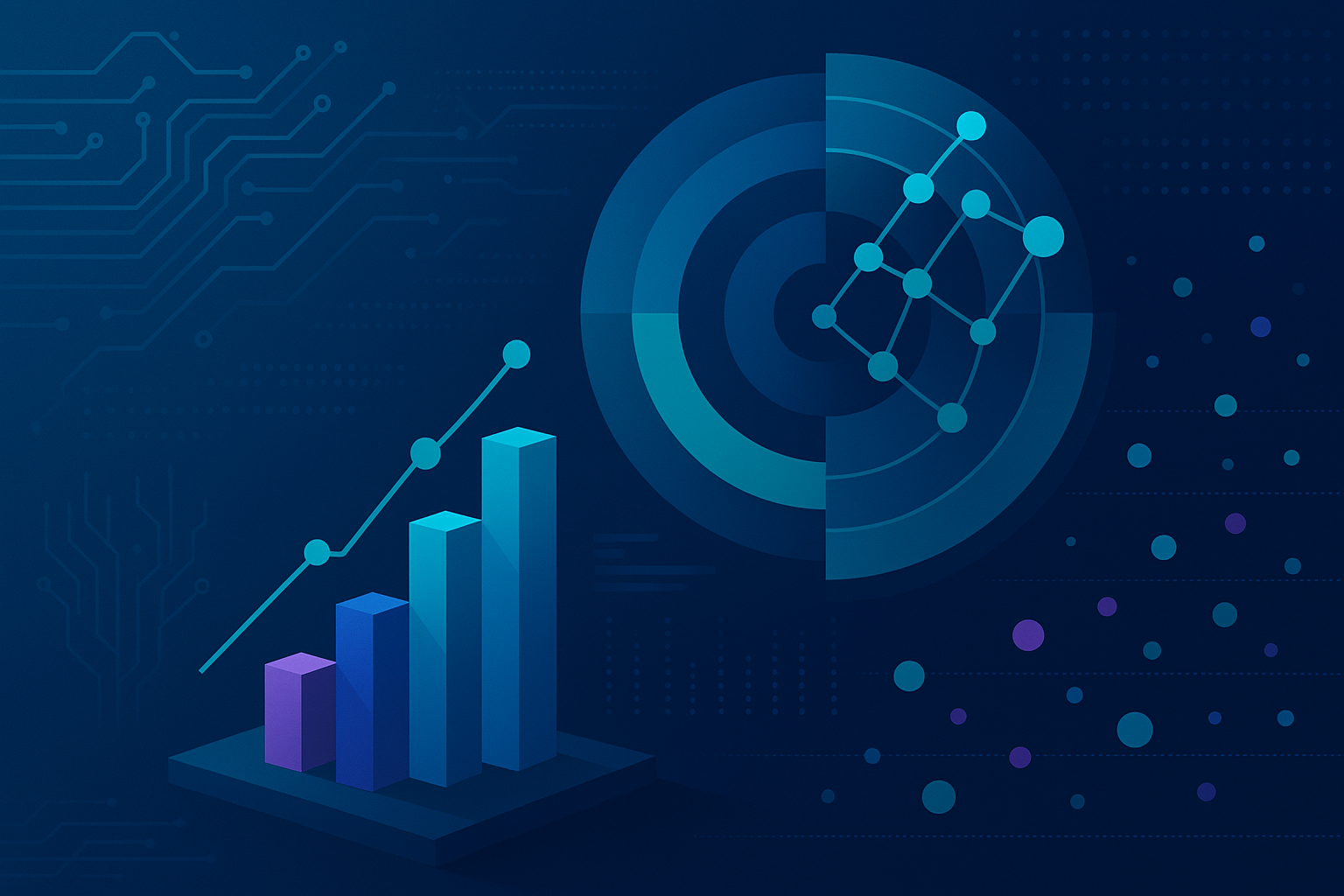 Cover for Unlocking Strategic Value through Data & Analytics: A Complete Guide for Business Leaders