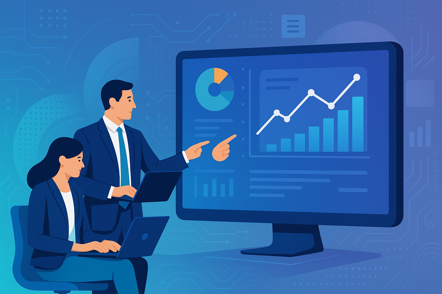 The Business Case for Web Performance Optimization - Quicklook