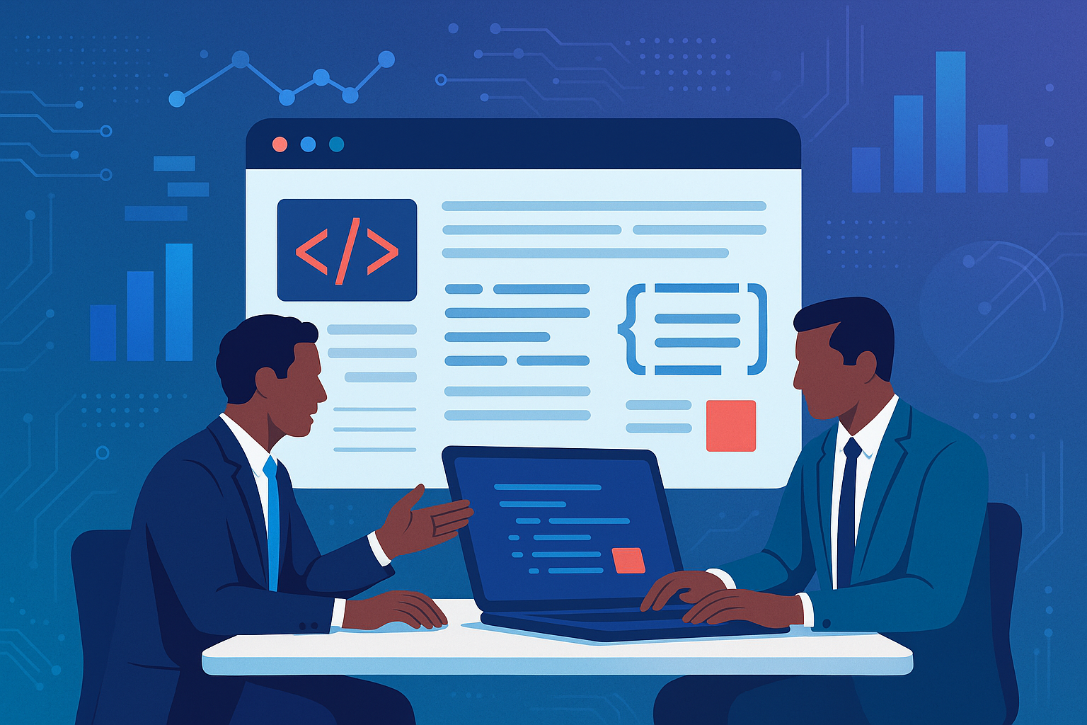 Why Web Development Matters Now More Than Ever - Quicklook