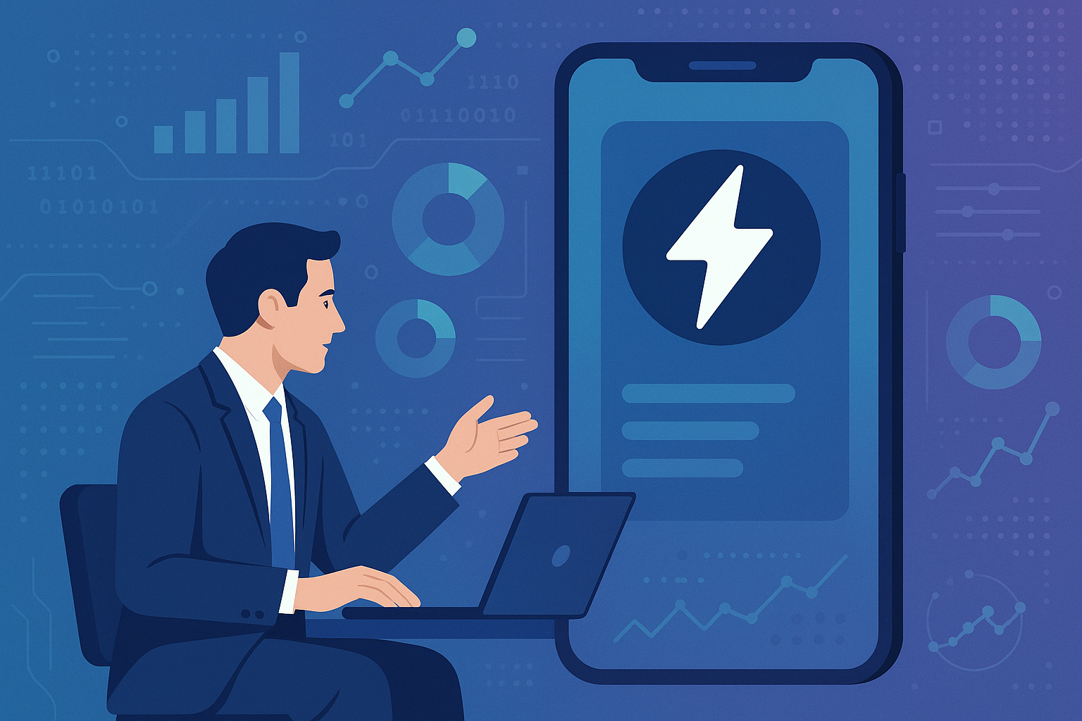 Accelerated Mobile Pages: A Game Changer for Mobile Performance - Quicklook