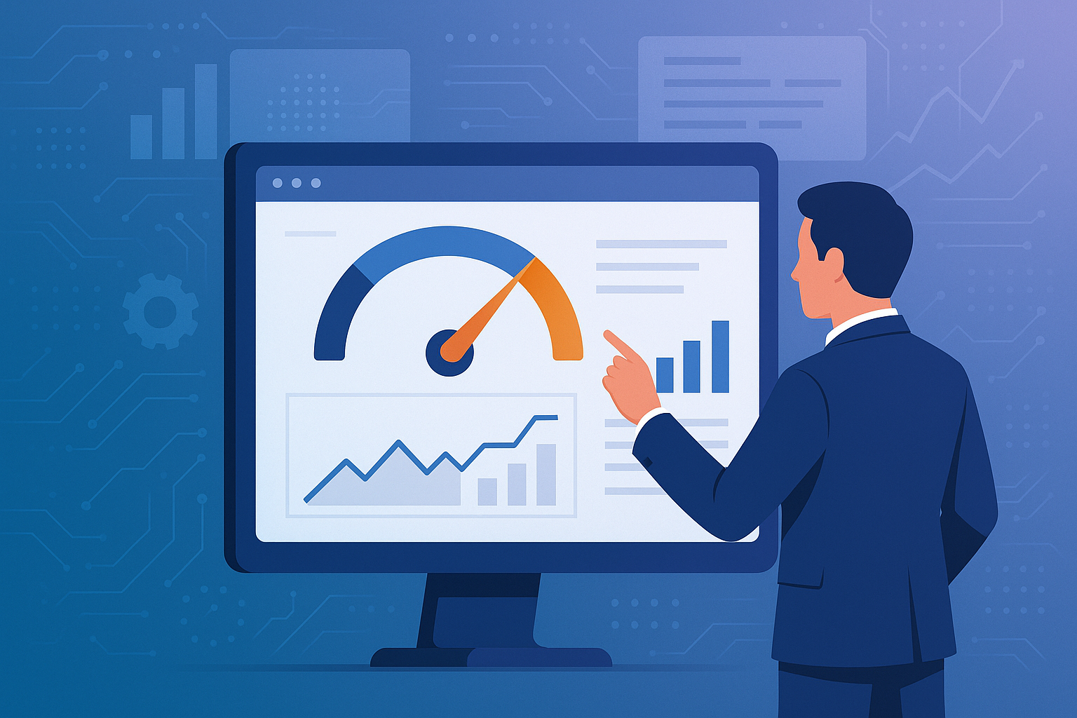 The Importance of Web Performance Optimization - Quicklook