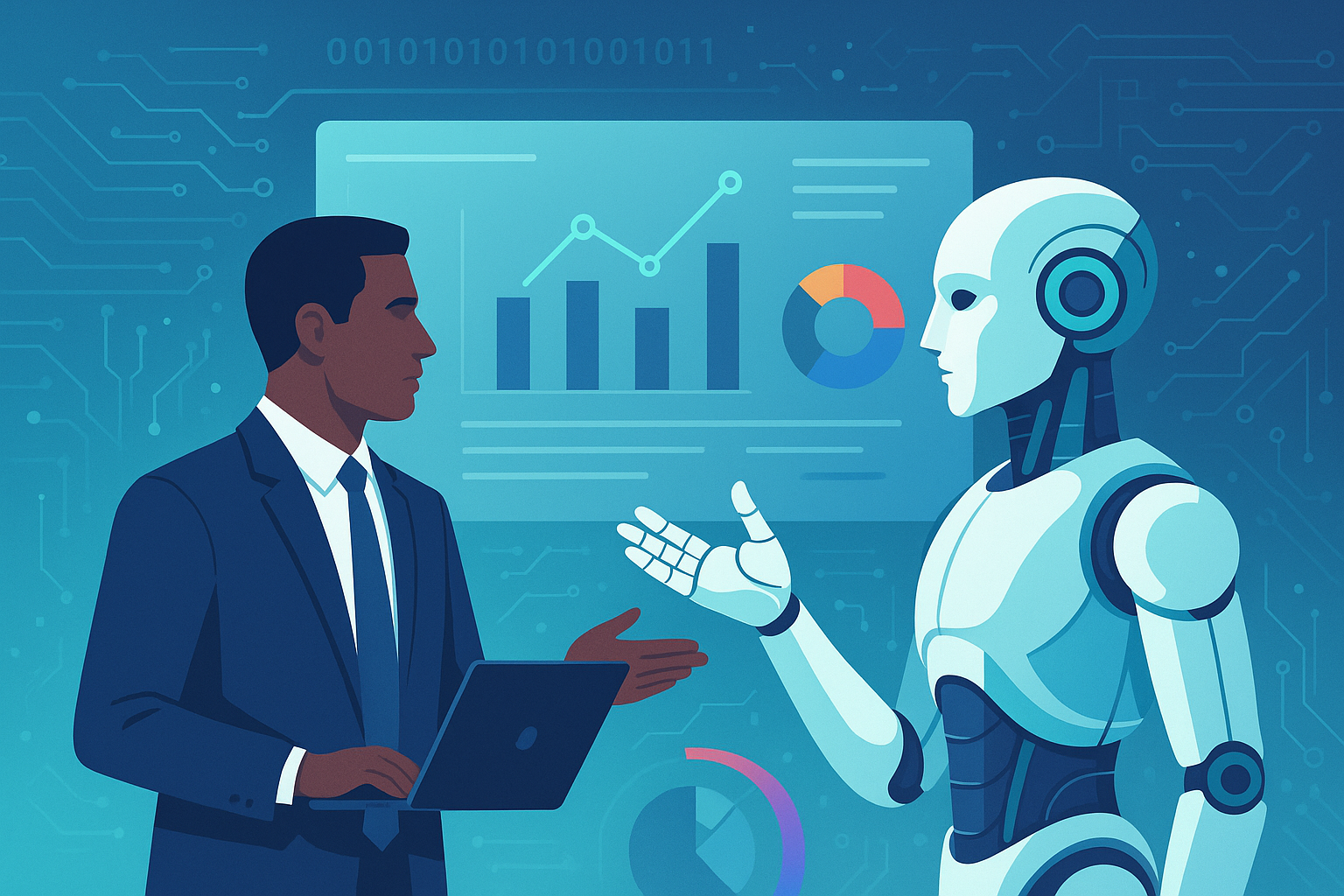 Navigating AI Integration Challenges - Quicklook
