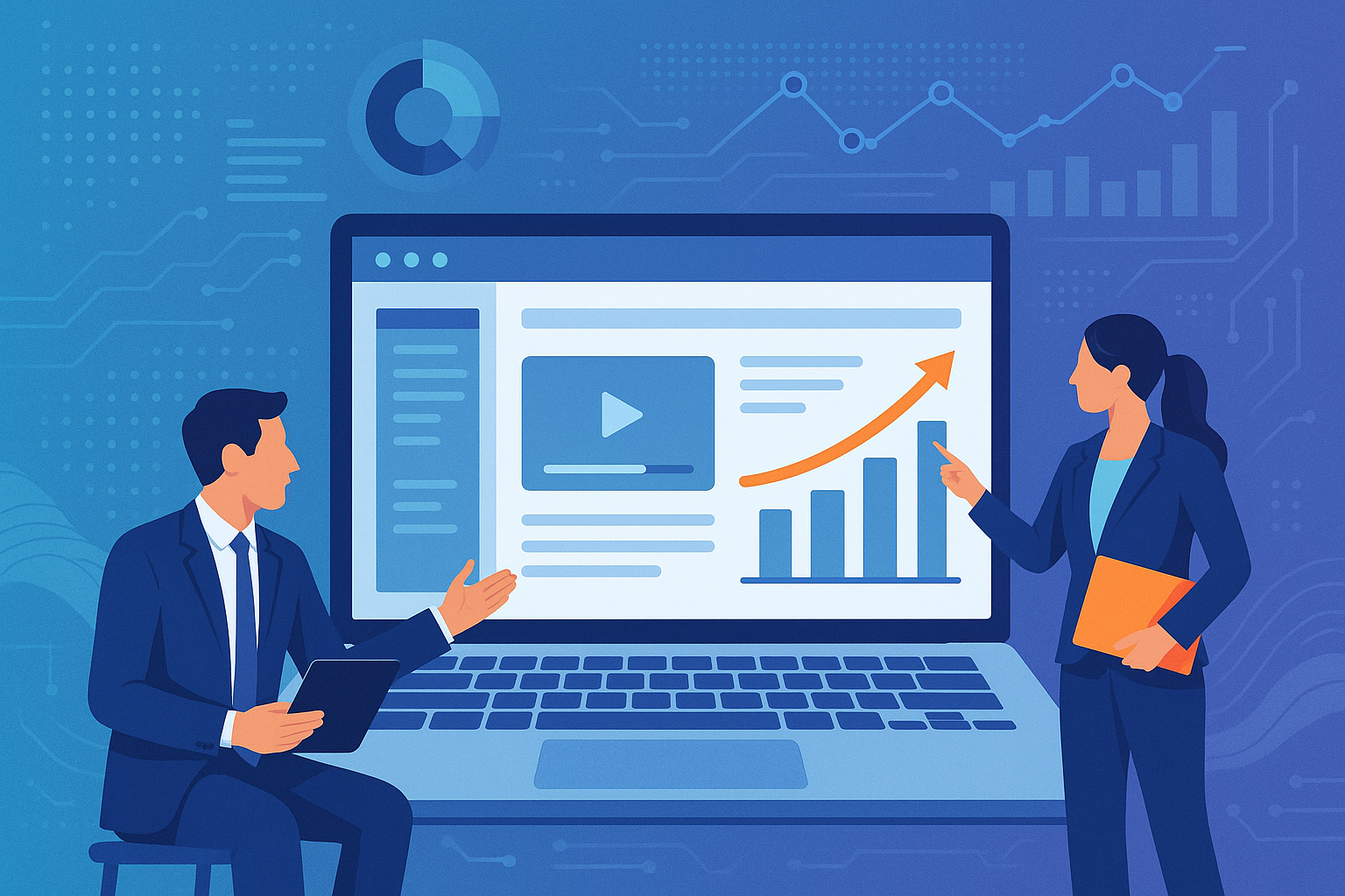 Making Informed Web Development Investments - Quicklook
