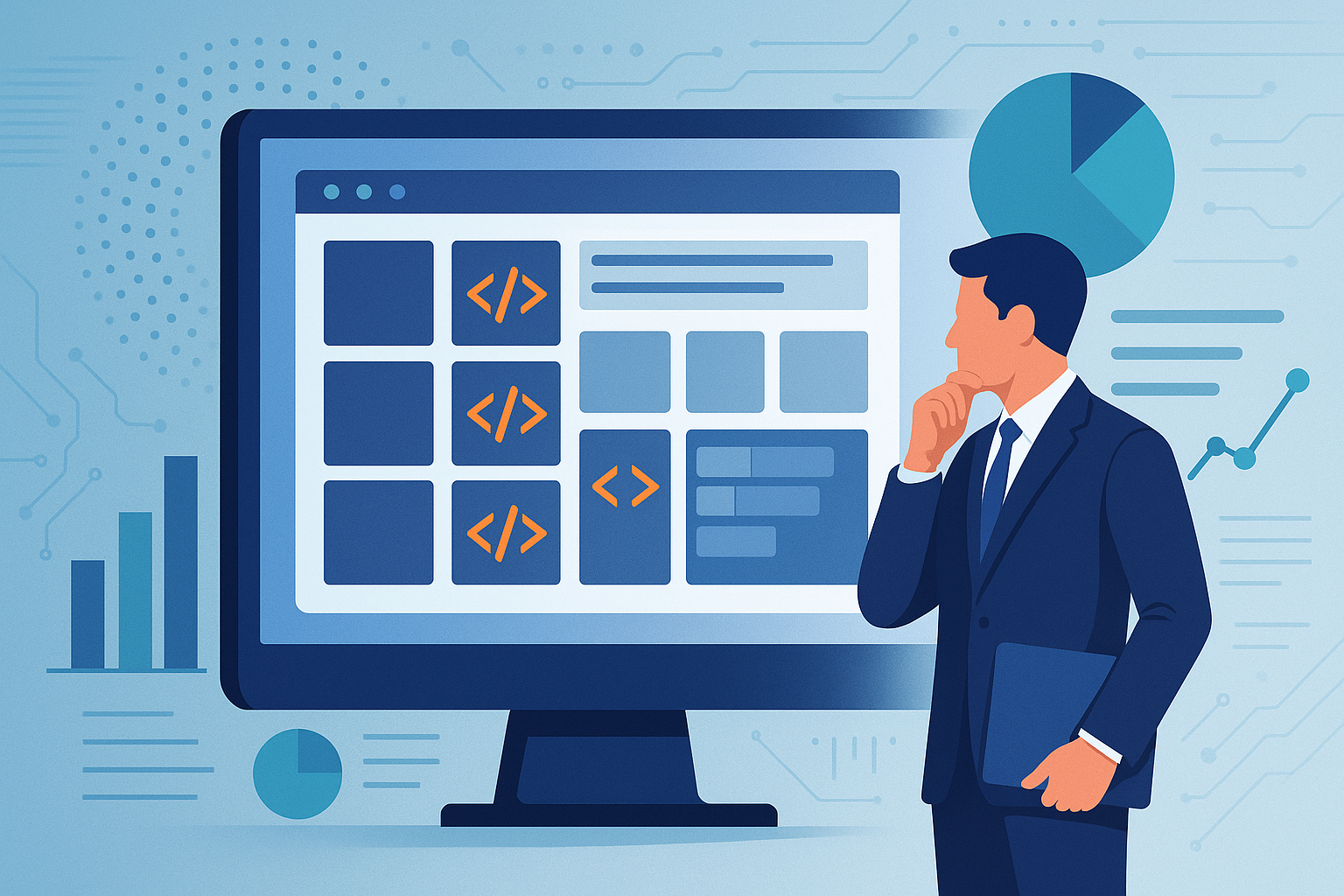 Understanding Low-Code Platform Limitations - Quicklook