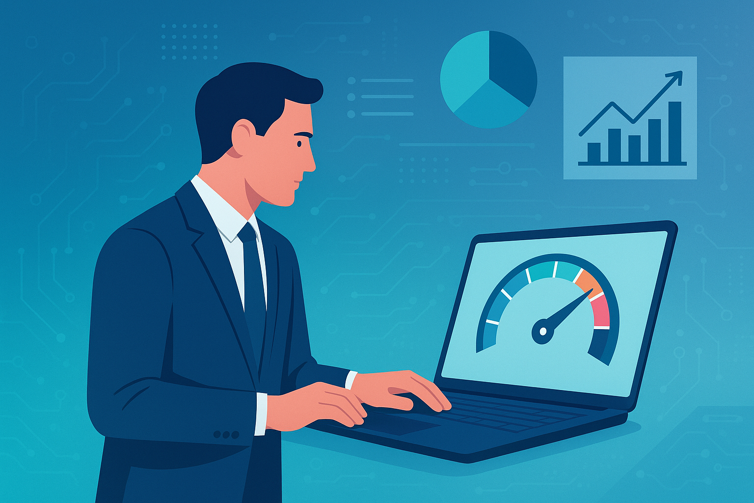 Why Web Performance Matters Now More Than Ever - Quicklook