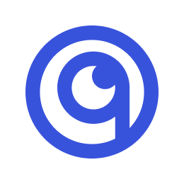 QuickPic Logo