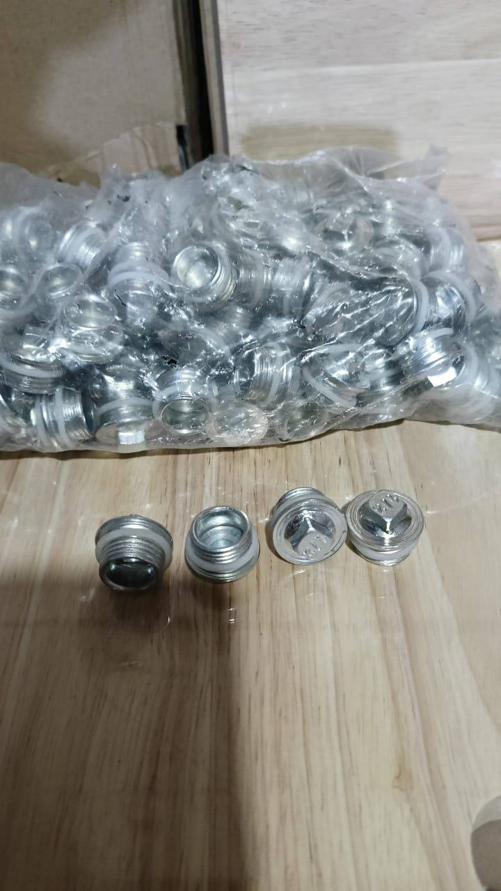 طبه نيكل بجوان مستورده