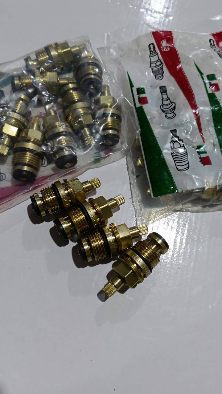 قلب خلاط عبده مشرشر طويل