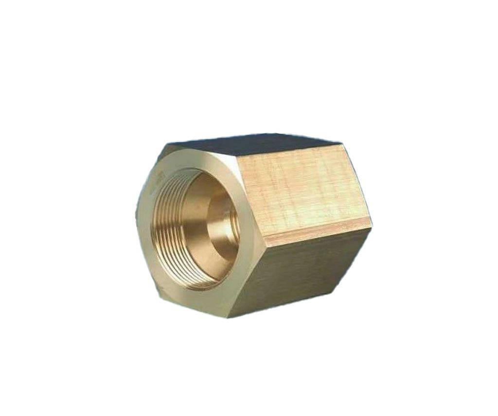 جلبه 1/4 داخلى