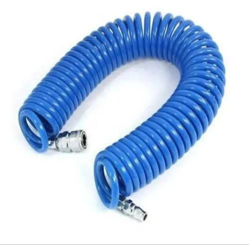 خرطوم سوسته 10متر
