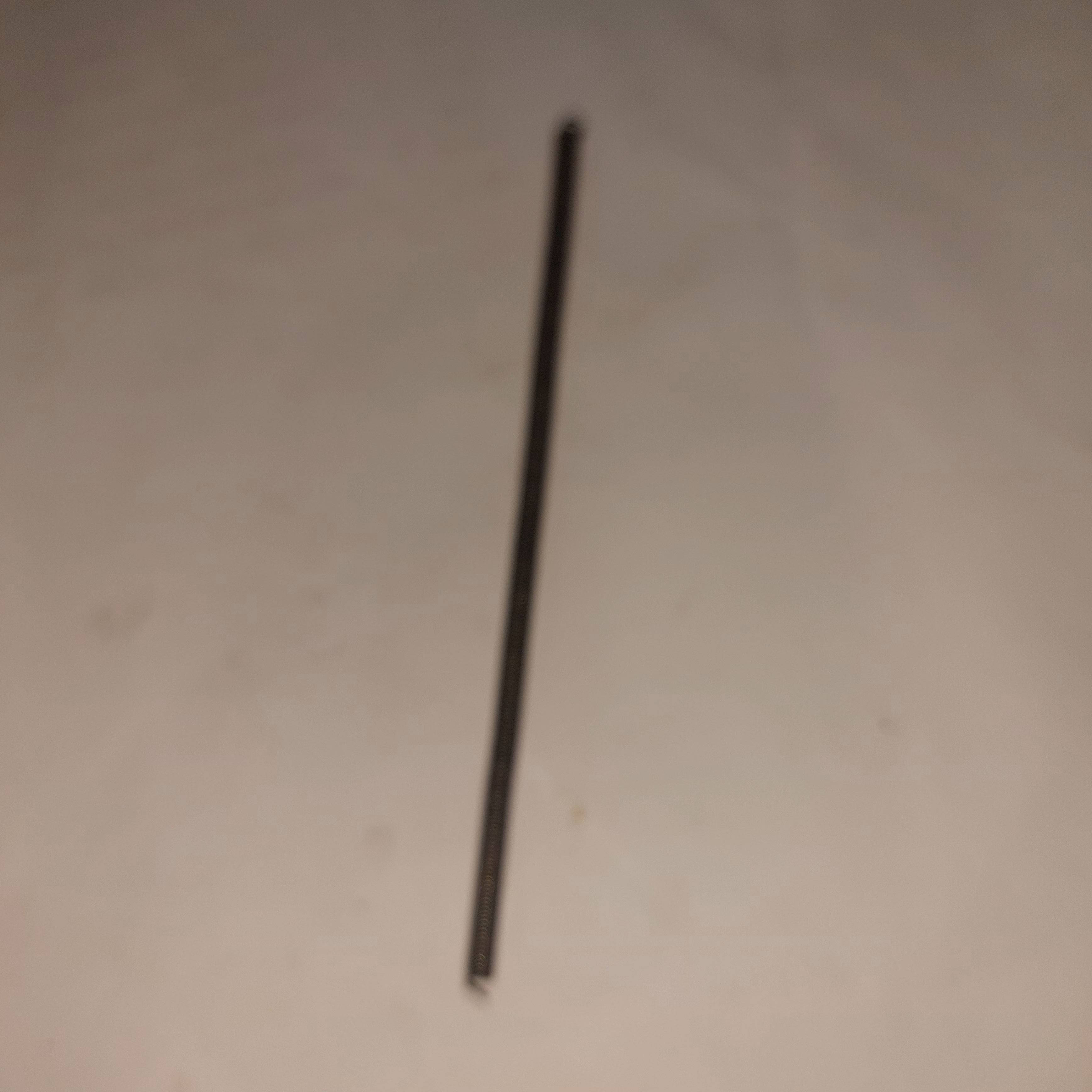 سوسته مجره درج دباسه