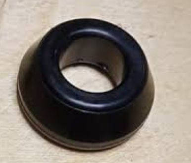 صداده دباسه داهو