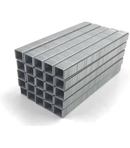 علبه دبوس 80/ 10 تربو