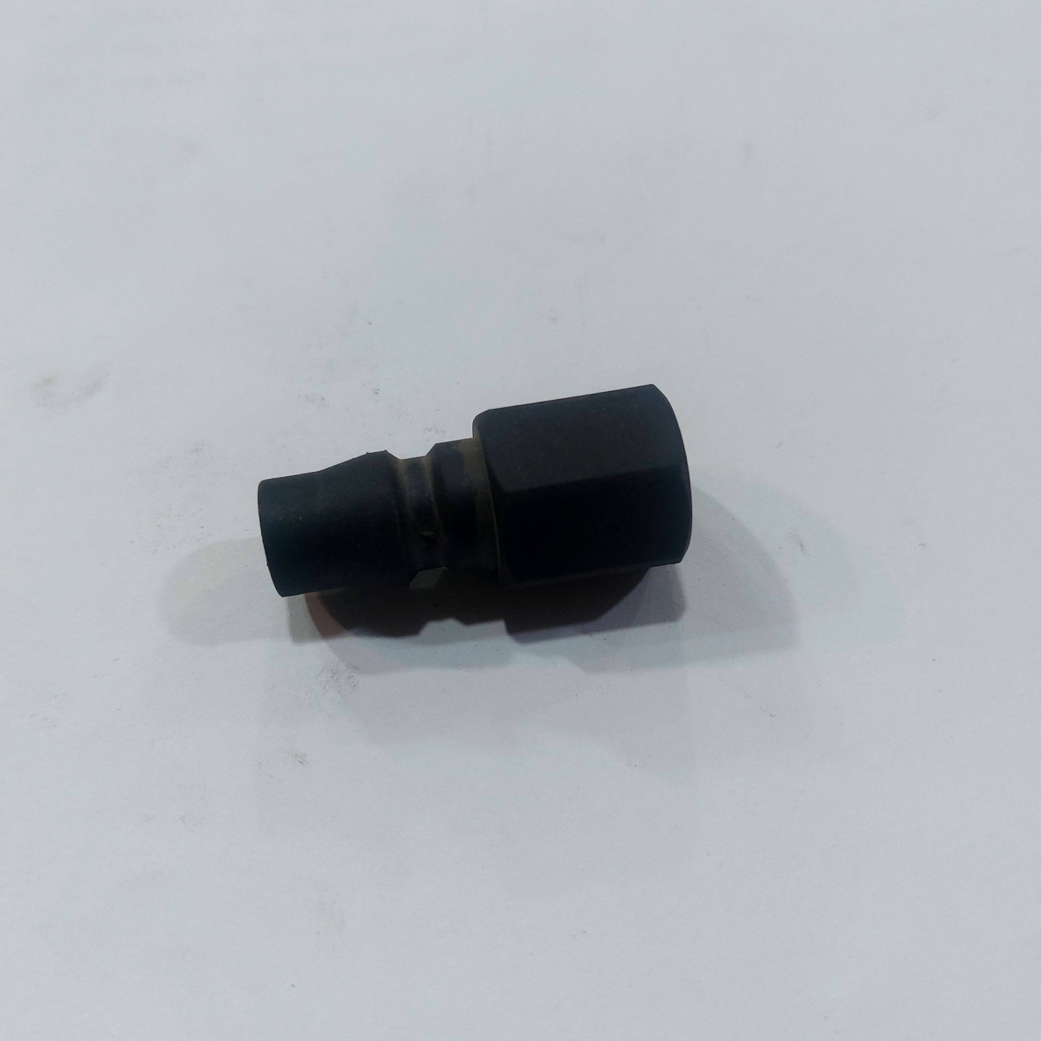 لاكور وصله سريعه 1/4 داخلى PVC