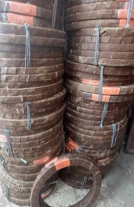 لفه منشار 1.5 سم موديل المانى