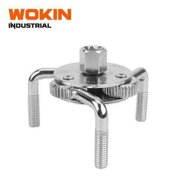 مفتاح فلتر WOKIN