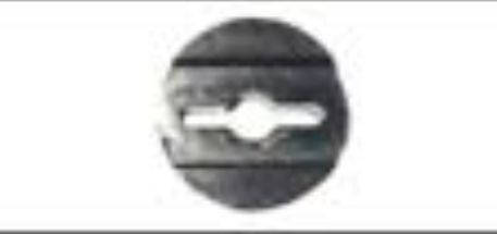 نزل دباسه