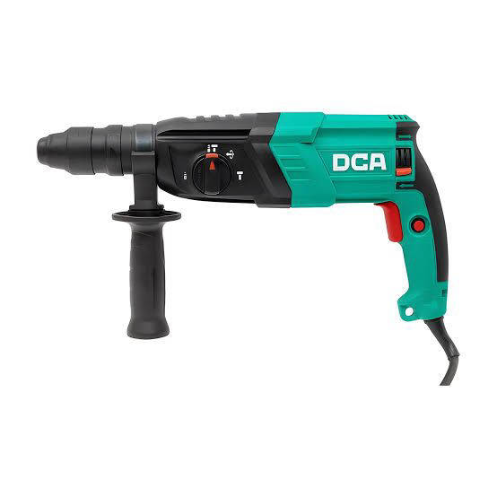 هيلتى عدل 800 وات DCA