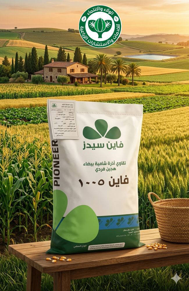 فاين سيدز  1005