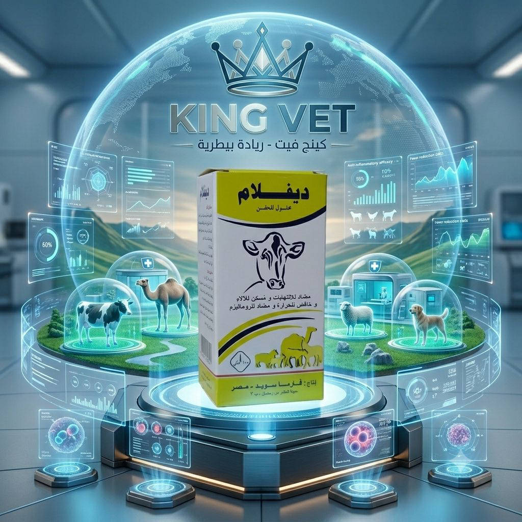 ديفلام