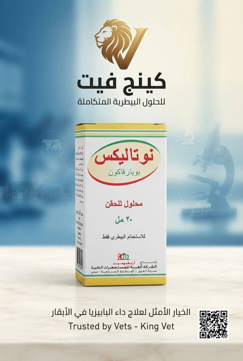 نوتاليكس