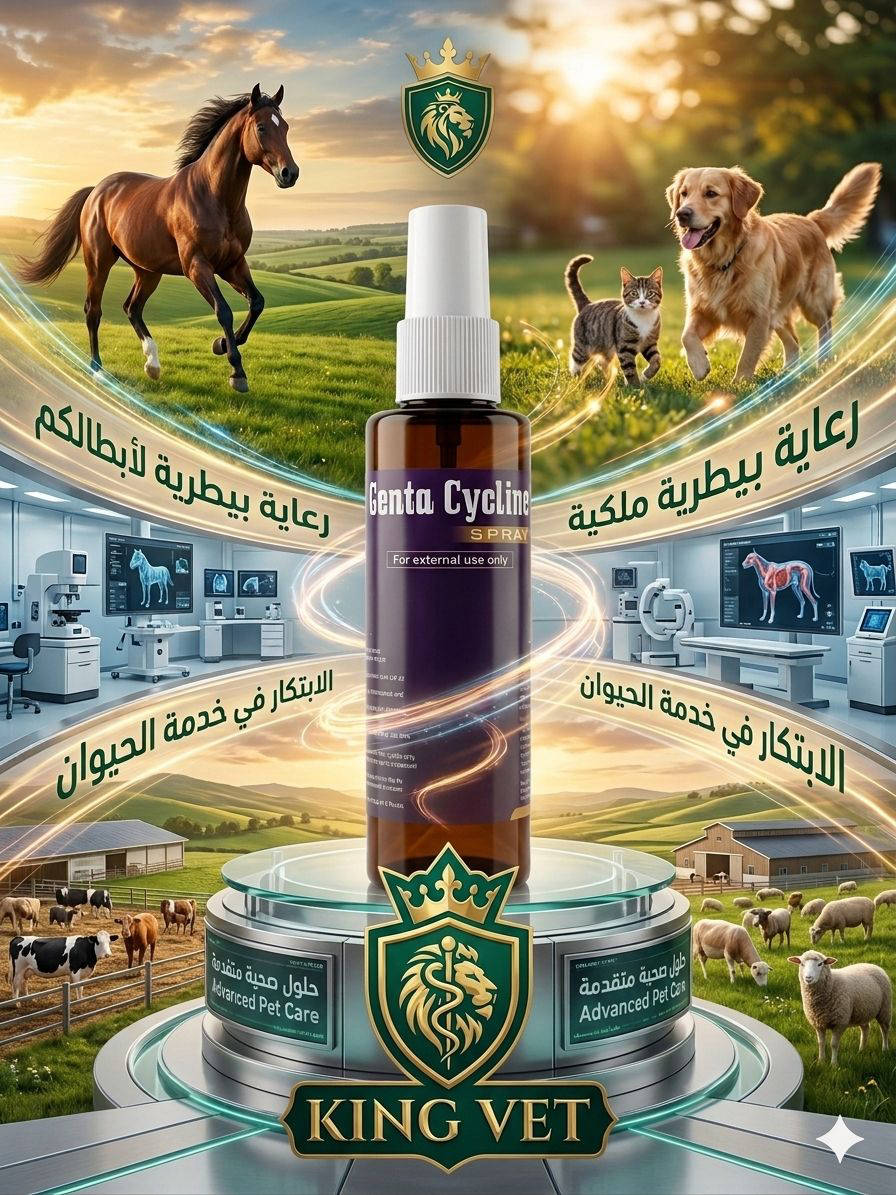 جنتيانا + مخدر