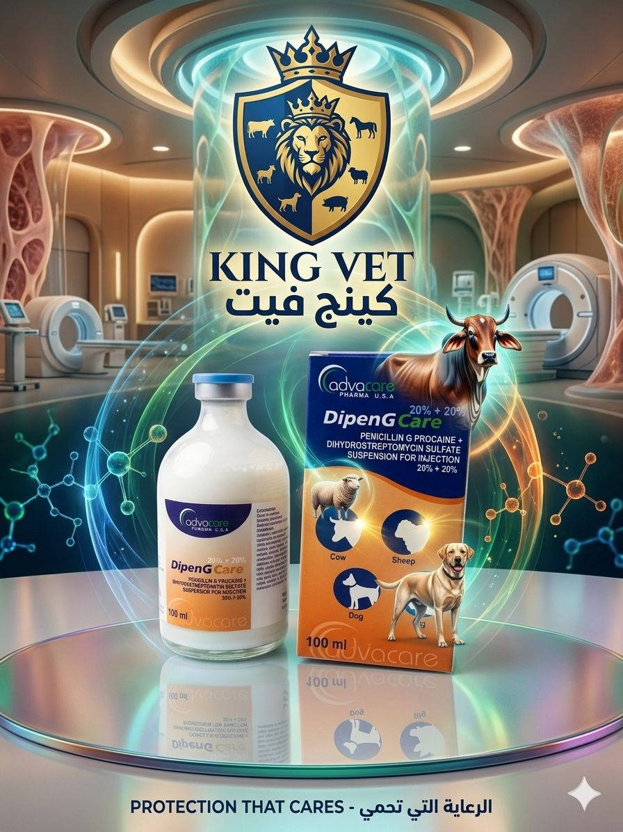 بن سترب 100سم امريكي