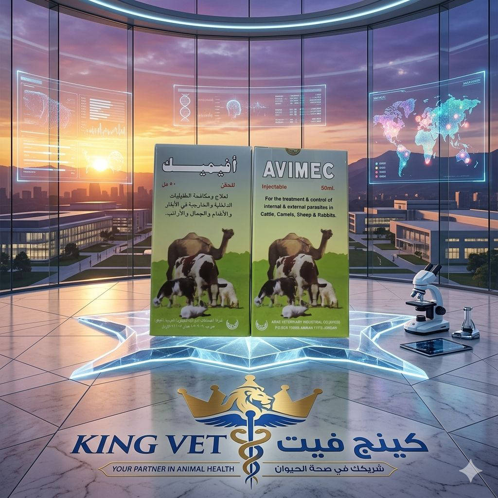افيمك اردني عاده